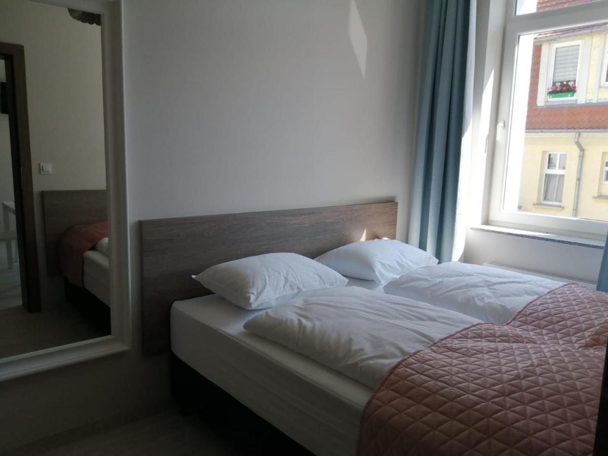 Apartament